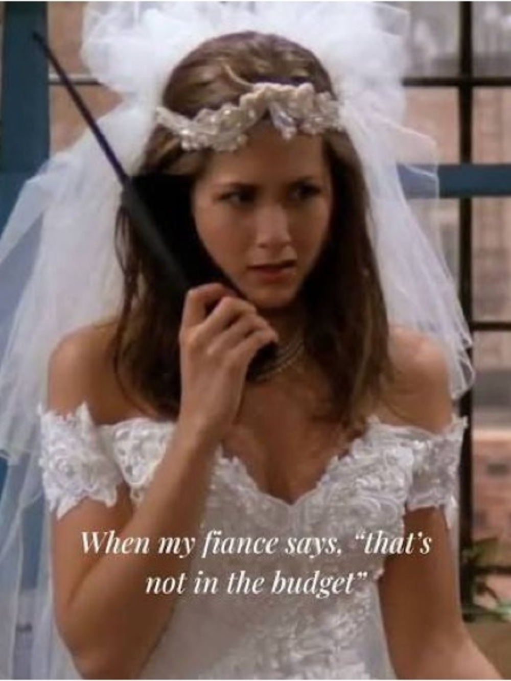 Wedding Bridal Section